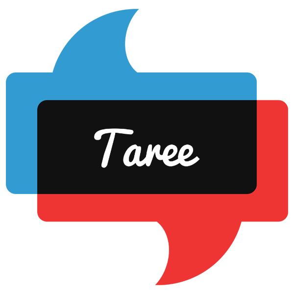 Taree sharks logo