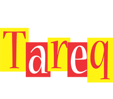 Tareq errors logo