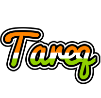 Tareq mumbai logo