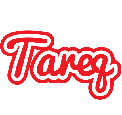 Tareq sunshine logo