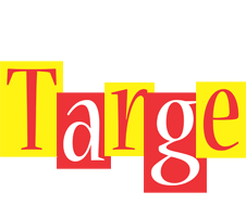 Targe errors logo