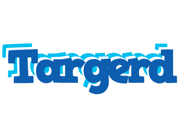 Targerd business logo