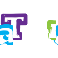 Tarif casino logo