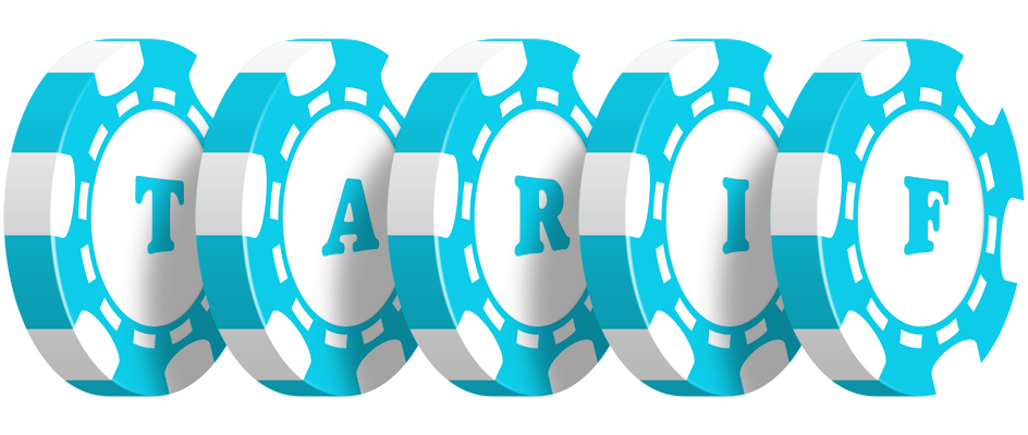 Tarif funbet logo