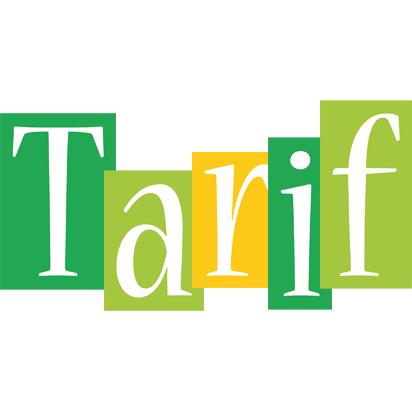 Tarif lemonade logo