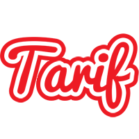 Tarif sunshine logo