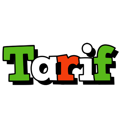 Tarif venezia logo