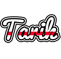 Tarik kingdom logo