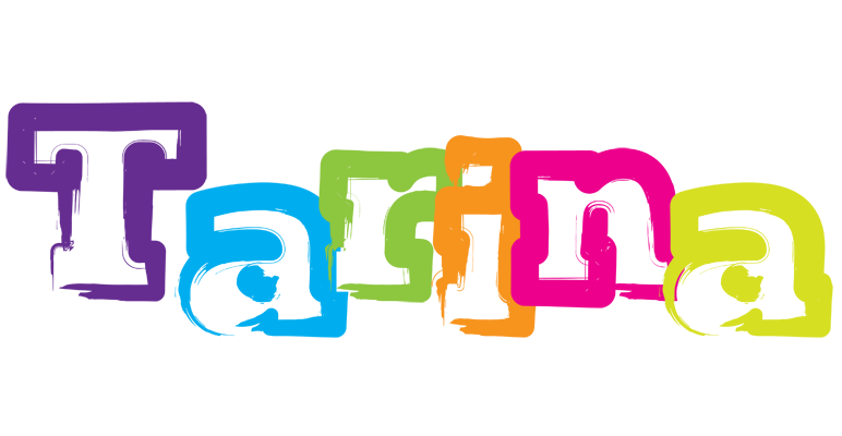 Tarina casino logo