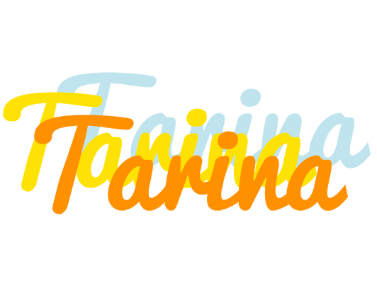 Tarina energy logo