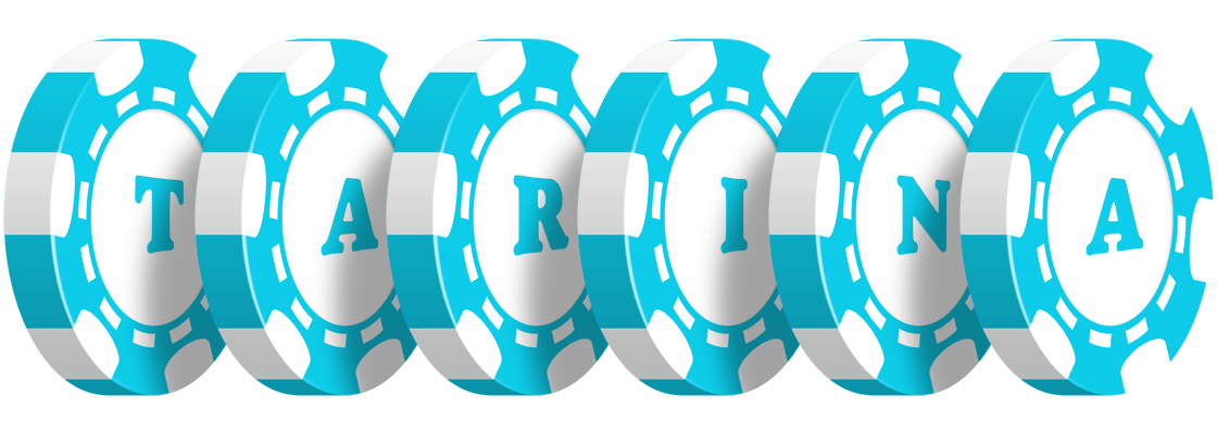 Tarina funbet logo