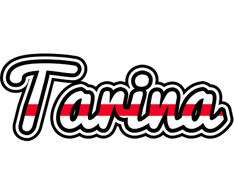 Tarina kingdom logo