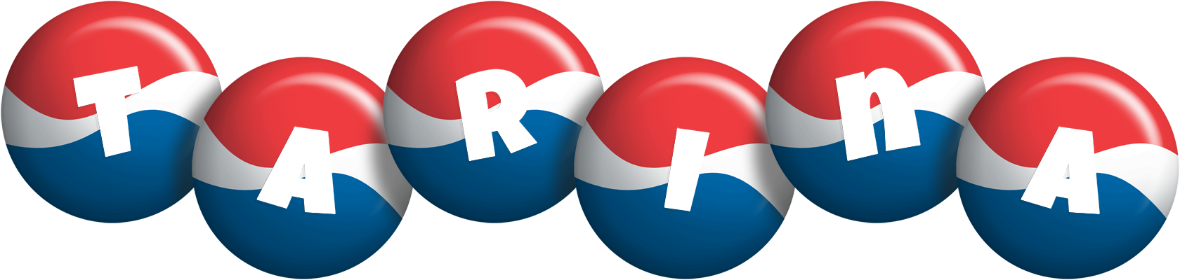 Tarina paris logo