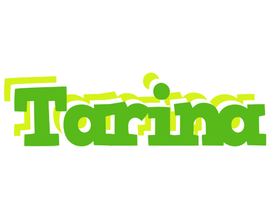 Tarina picnic logo