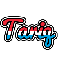 Tariq norway logo