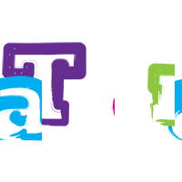 Tarja casino logo