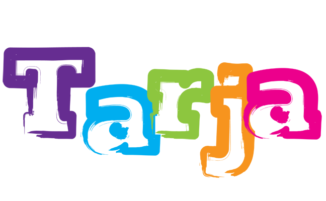 Tarja casino logo