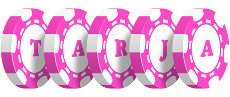 Tarja gambler logo