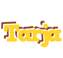 Tarja hotcup logo