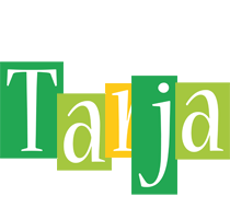 Tarja lemonade logo