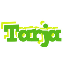 Tarja picnic logo