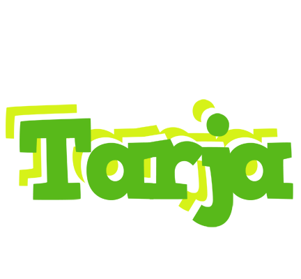 Tarja picnic logo