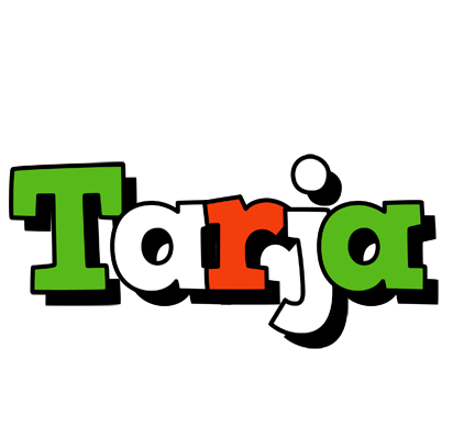Tarja venezia logo