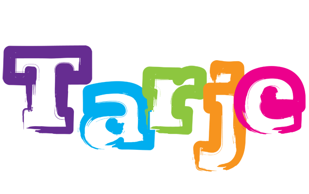 Tarje casino logo