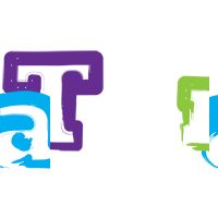 Tarjer casino logo
