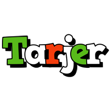 Tarjer venezia logo
