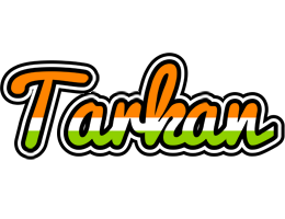 Tarkan mumbai logo