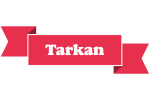 Tarkan sale logo