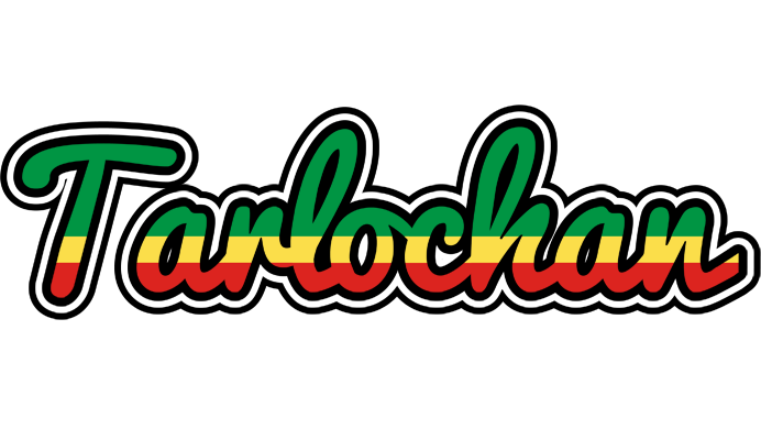 Tarlochan african logo