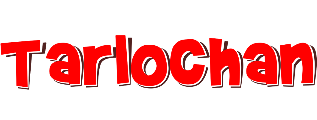 Tarlochan basket logo