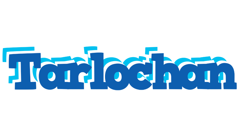 Tarlochan business logo
