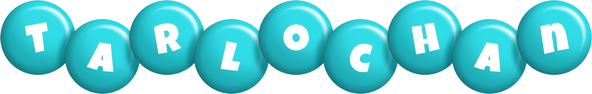 Tarlochan candy-azur logo