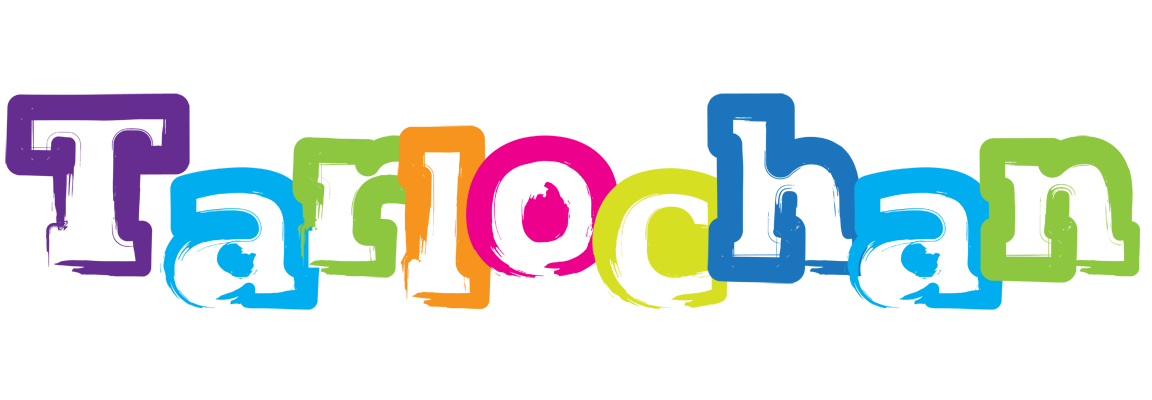 Tarlochan casino logo