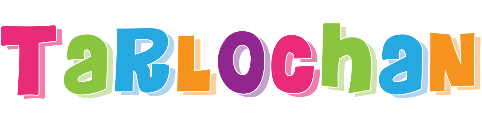 Tarlochan friday logo