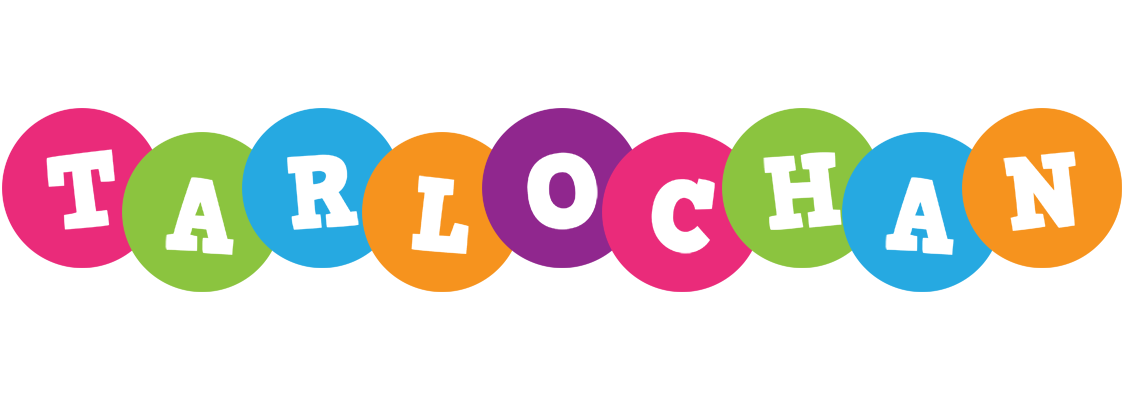 Tarlochan friends logo