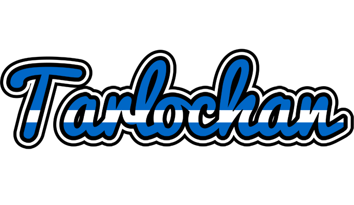 Tarlochan greece logo