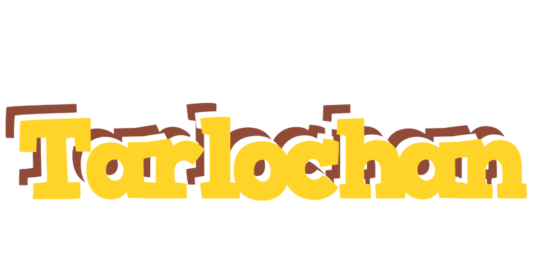Tarlochan hotcup logo