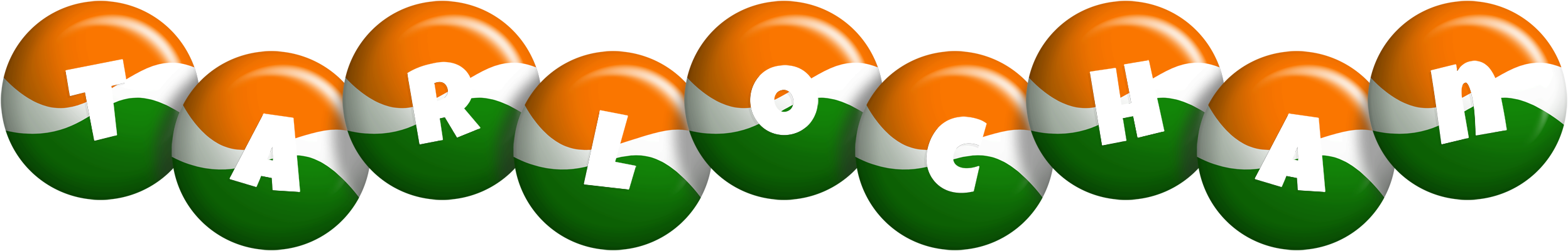 Tarlochan india logo