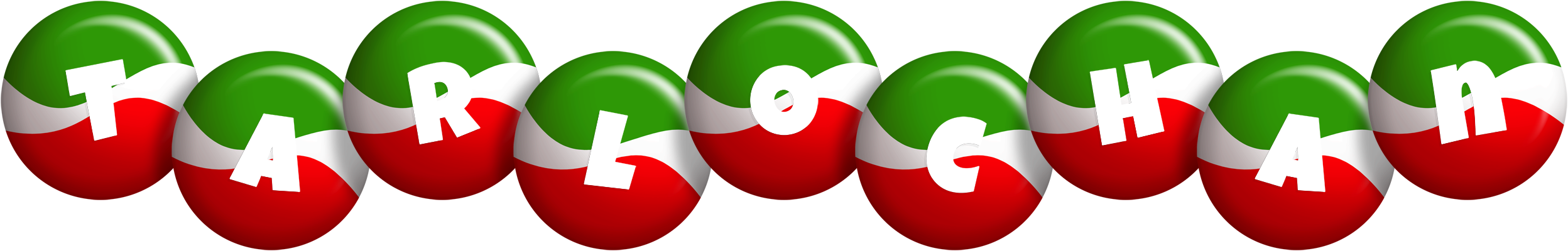 Tarlochan italy logo