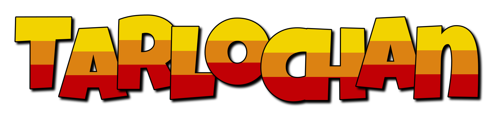 Tarlochan jungle logo