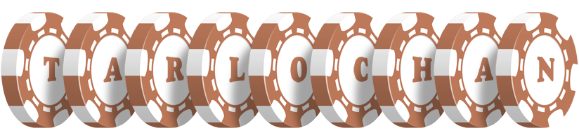 Tarlochan limit logo