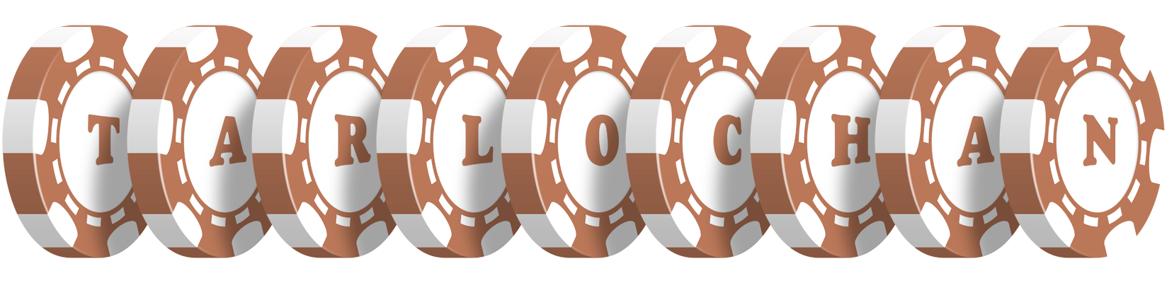 Tarlochan limit logo