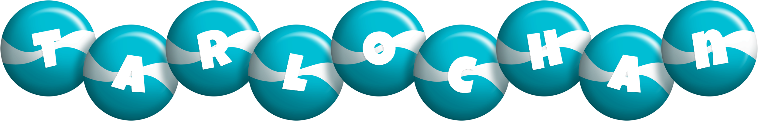 Tarlochan messi logo