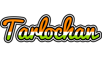 Tarlochan mumbai logo