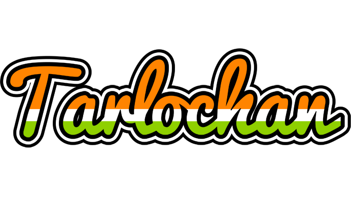 Tarlochan mumbai logo