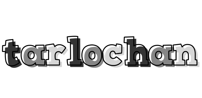 Tarlochan night logo